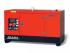 Generatori Generatori diesel Endress ESE 40 DL-B