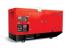 Endress ESE 560 VW AS