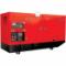 Generatori Generatori diesel Endress ESE 65 DL-AS