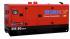 Generatori Generatori diesel Endress ESE 80 DW-B