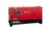 Generatori Generatori diesel Endress ESE 80 DW-MS
