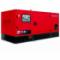 Generatori Generatori diesel Endress ESE 80 DW-MS
