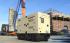 Generatori Generatori diesel Doosan G100-IIIA 
