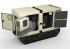 Generatori Generatori diesel Doosan G100-IIIA 