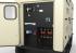 Generatori Generatori diesel Doosan G100-IIIA 
