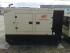 Ingersoll-Rand G 100