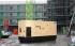 Generatori Generatori diesel Doosan G200-IIIA 