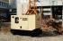 Ingersoll-Rand G 22 R
