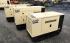 Generatori Generatori diesel Doosan G30 IIIA