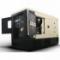 Generatori Generatori diesel Ingersoll-Rand G 30