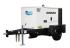Generatori Generatori diesel Doosan G40