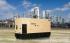 Generatori Generatori diesel Doosan G500-IIIA  