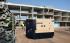 Generatori Generatori diesel Doosan G60-IIIA 