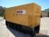 Generatori Generatori diesel Olympian GEH 220
