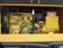 Generatori Generatori diesel Olympian GEP 110