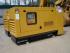 Generatori Generatori diesel Olympian GEP 110