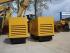 Generatori Generatori diesel Olympian GEP 110