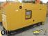 Generatori Generatori diesel Olympian GEP 165