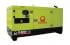 PRAMAC Lifter GSW 15 Y