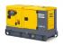 Atlas Copco QAS 30 KDS