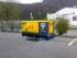 Atlas Copco QAS 150 VDS