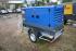 Atlas Copco QAS 40 KDS