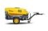 Generatori Generatori diesel Atlas Copco QAX 20 Dd/PE