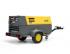 Atlas Copco QAX 35