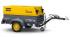 Generatori Generatori diesel Atlas Copco QAX 30 Dd/PE