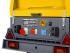 Generatori Generatori diesel Atlas Copco QAX 30 Dd/PE