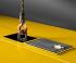 Generatori Generatori diesel Atlas Copco QAX 30 Dd/PE