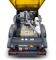 Generatori Generatori diesel Atlas Copco QAX 30 Dd/PE
