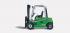 Cesab Drago 300 E