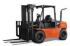 Doosan G60S-5