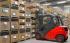 Carrelli elevatori antideflagranti Carrelli elevatori diesel antideflagranti Linde H35T
