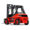 Linde H50/500T