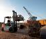 Carrelli elevatori frontali a gas Still RC 40-35 T