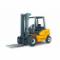 Jungheinrich TFG 550