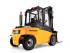 Jungheinrich TFG S80
