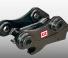 Giant Hydraulic Tech GTQ 30