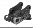 Accessori e attacchi Attacchi rapidi WIMMER KL 6 COMBI