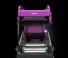 Prodem PQ250 