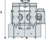 ABI HVR 100