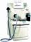 Belec Belec Vario lab
