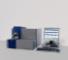 Analizzatori di metalli Spectro SPECTROMAXx