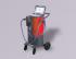 Analizzatori di metalli Spectro SPECTROTEST