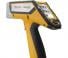 Niton XL2 100
