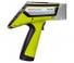 Niton XL2 980 Plus