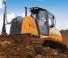 Apripista cingolati Case 1150M LT