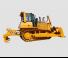 Apripista cingolati SEM 816D CH